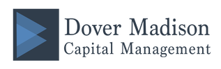DOVER MADISON CAPITAL MANAGEMENT LLC